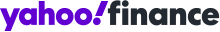 byteworks
