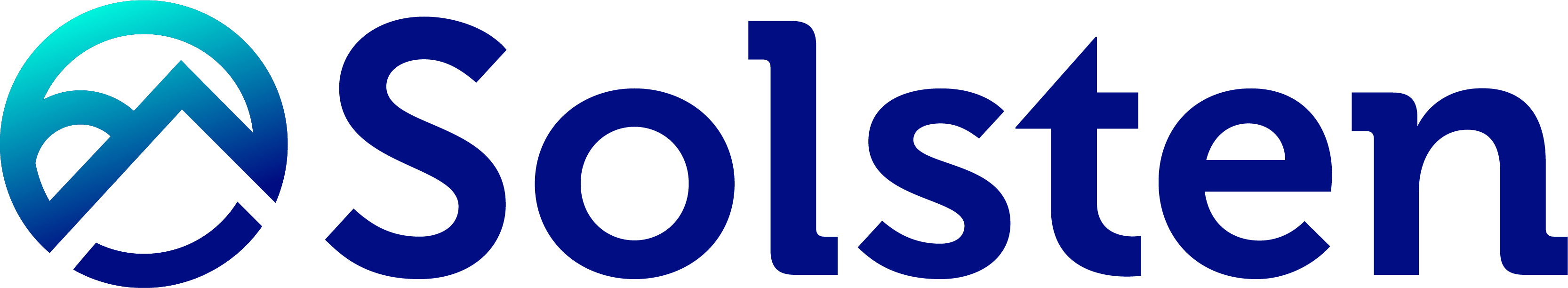 byteworks